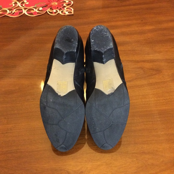 Everybody by BZmoda Ankle boots (size US 7 /EU 37) - Picture 7 of 7